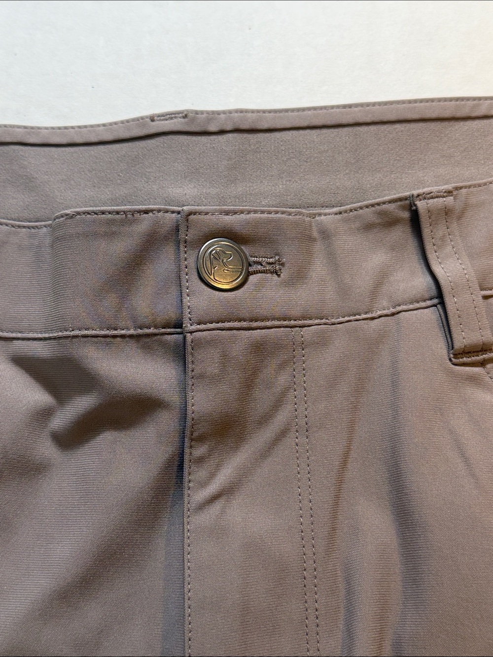 Rhoback Delta Performance Pant
Style Code MPAN0001 - Picture 3 of 9